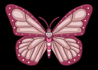 Baddie Girl Aesthetic