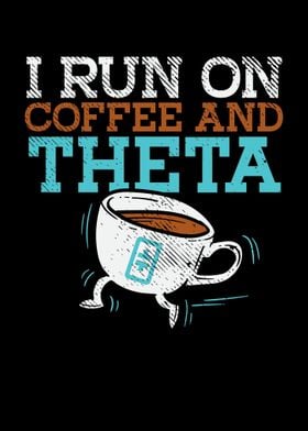 Coffee  Theta