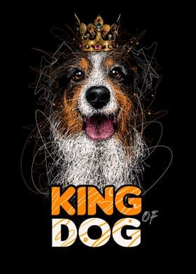 King of dog 2