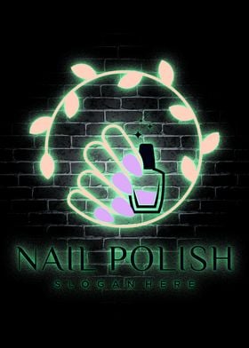 Nail Polish