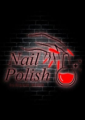 Nail Polish