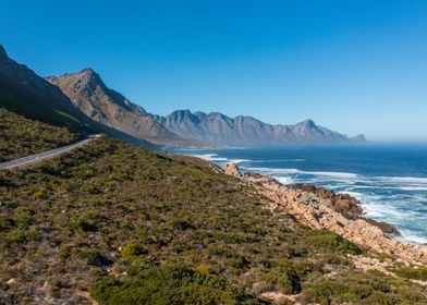 South Africa Road Trip