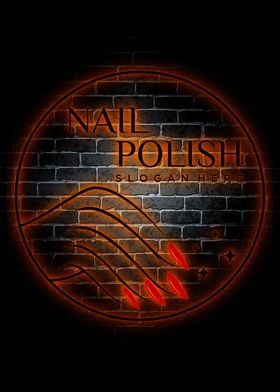 Nail Polish