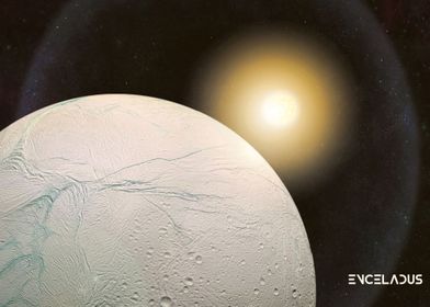 Enceladus