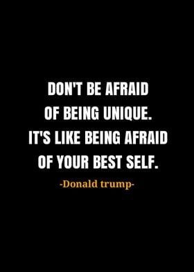 Donald trump quotes 