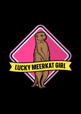 Meerkat