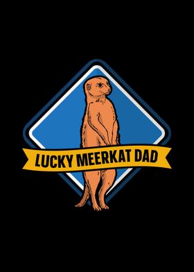 Meerkat