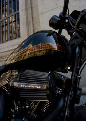 Motorcycle-preview-3