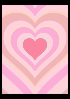 Danish Pastel Aesthetic