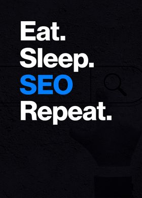 Web Developer Programmer-preview-0