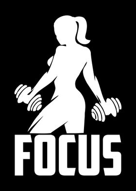 Focus