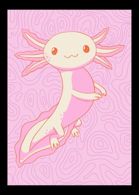 Danish Pastel Aesthetic