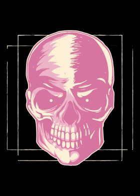 Danish Pastel Aesthetic