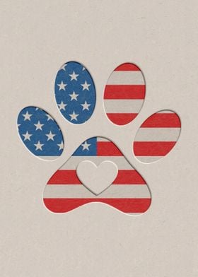 Dog USA