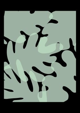 Danish Pastel Aesthetic