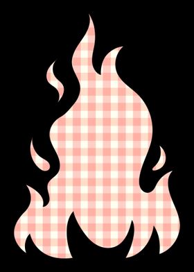 Danish Pastel Aesthetic