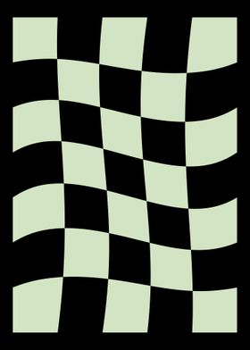 Danish Pastel Aesthetic