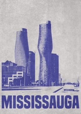 Mississauga