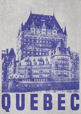 Quebec