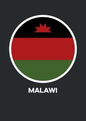 Poster of Malawi