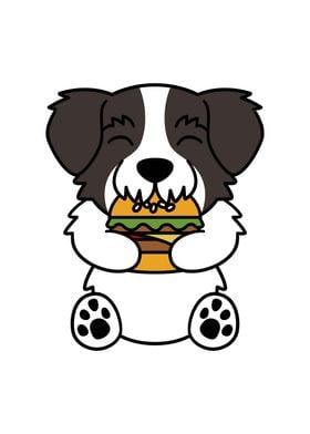 Havanese Burger 