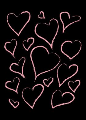 Danish Pastel Aesthetic