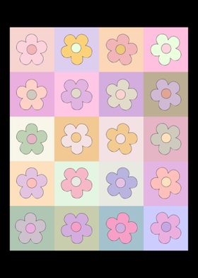 Danish Pastel Aesthetic