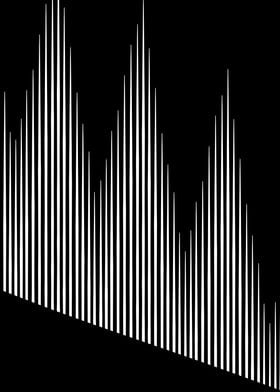 Graphic Equaliser Pulse