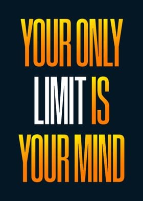 Your Mind Quotes