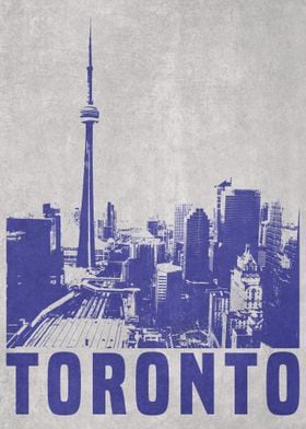 Toronto