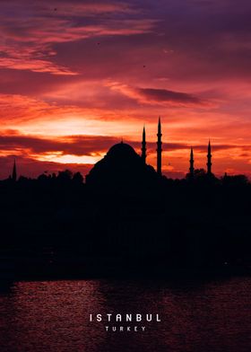 Istanbul-preview-1