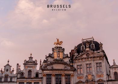Brussels  