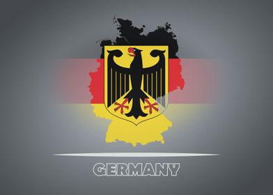 Germany