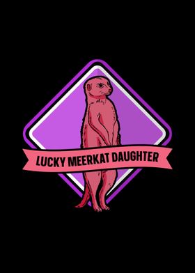 Meerkat