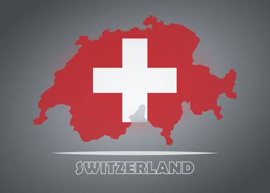 Switzerland