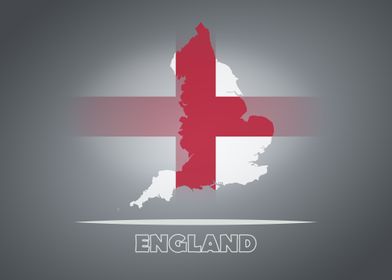 England