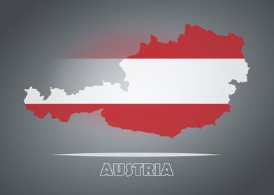 Austria