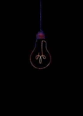 Light bulb