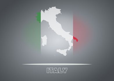 Italy