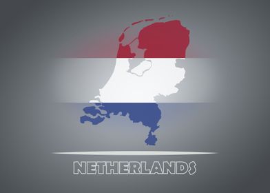 The Netherlands