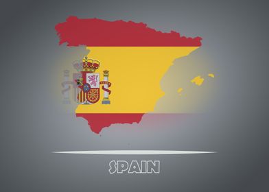 Spain