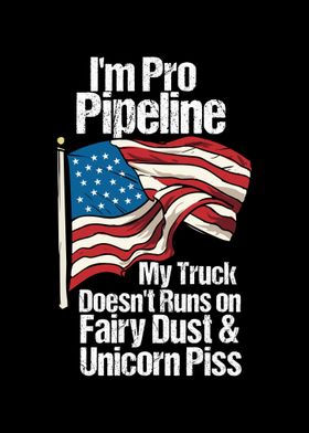 Im Pro Pipeline