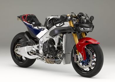 honda rc213v s sportbike