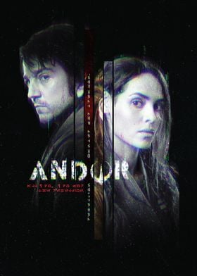 Andor-preview-2