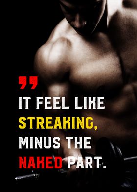 fitness motivation quotes