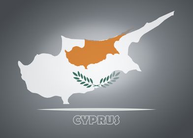 Cyprus