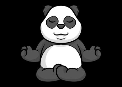 Yoga Instructor Yogi Zen