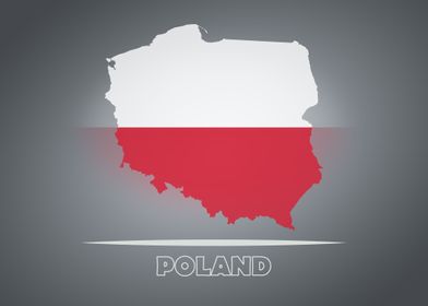 Poland