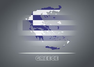 Greece