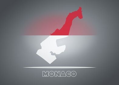 Monaco